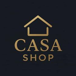 Casa Shop