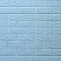 Papel de Parede 3D Premium