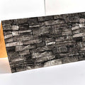 Papel de Parede 3D Premium
