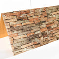 Papel de Parede 3D Premium