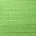 Papel de Parede 3D Premium