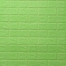 Papel de Parede 3D Premium