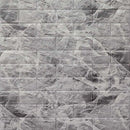 Papel de Parede 3D Premium