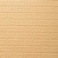 Papel de Parede 3D Premium