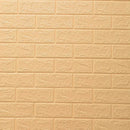 Papel de Parede 3D Premium