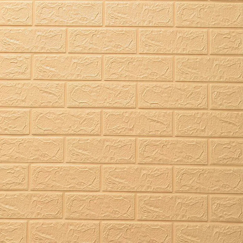 Papel de Parede 3D Premium