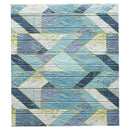 Papel de Parede 3D Premium