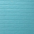 Papel de Parede 3D Premium