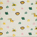 Papel de Parede 3D Premium