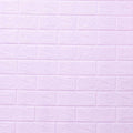 Papel de Parede 3D Premium