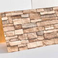 Papel de Parede 3D Premium
