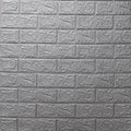 Papel de Parede 3D Premium