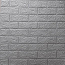 Papel de Parede 3D Premium