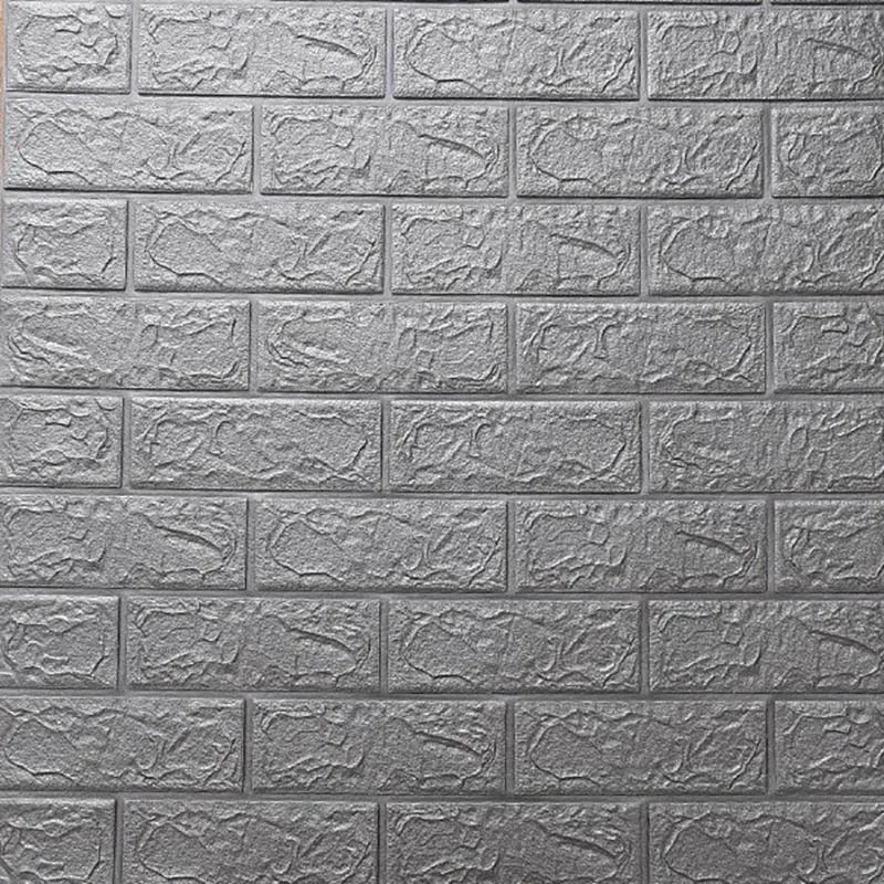 Papel de Parede 3D Premium