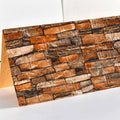 Papel de Parede 3D Premium