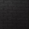 Papel de Parede 3D Premium