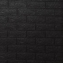 Papel de Parede 3D Premium