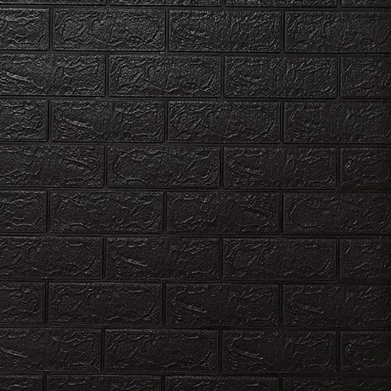 Papel de Parede 3D Premium