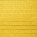 Papel de Parede 3D Premium