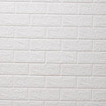 Papel de Parede 3D Premium