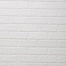 Papel de Parede 3D Premium