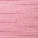 Papel de Parede 3D Premium