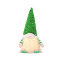 1 ~ 4 pçs 2025 decoração de natal para casa papai noel boneca de pelúcia 30cm navidad festa decoração enfeites de natal presente de ano novo
