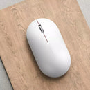 Mouse Xiaomi  USB Connect