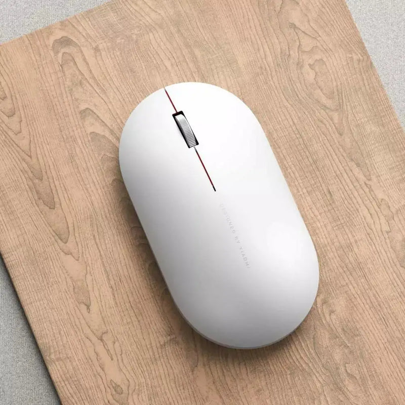 Mouse Xiaomi  USB Connect