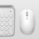 Mouse Xiaomi  USB Connect