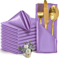 12 guardanapos de cetim vermelho 30x30cm, guardanapos laváveis suaves e sedosos para restaurante, casamentos, jantar, festa, decoração de natal
