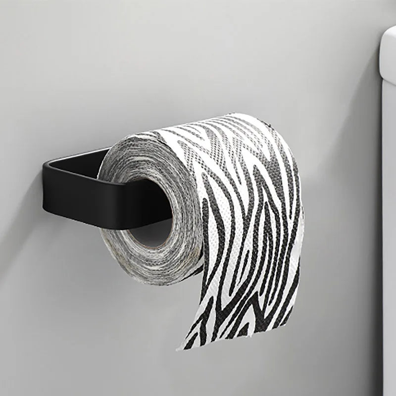 Suporte de Papel toalha para Cozinha ou Churrasqueira