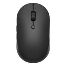 Mouse Xiaomi  USB Connect