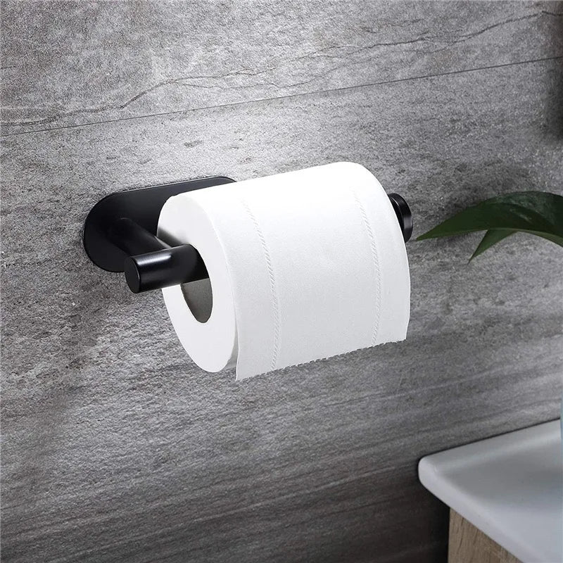 Suporte de Papel toalha para Cozinha ou Churrasqueira