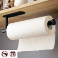 Suporte de Papel toalha para Cozinha ou Churrasqueira