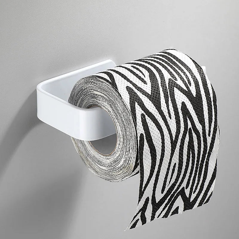 Suporte de Papel toalha para Cozinha ou Churrasqueira